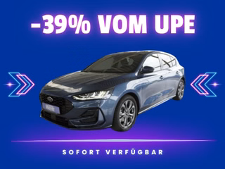 Ford Focus age.one-day registration Kaufen