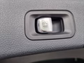 Daumennagel 24 - Mercedes-Benz C 220 T d, AVANTGARDE, DISTRONIC, R-KAM, NAVI