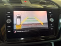 Daumennagel 17 - Volkswagen Touran Highline 1.5 TSI DSG 7 SITZE AHK KAMERA