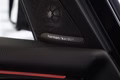 Daumennagel 39 - BMW 220 i Luxury Line  PANO HEAD-UP LED NAV AUT H&K