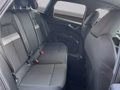 Daumennagel 22 - Audi Q4 40 e-tron advance LED+GRA+Sthz