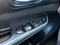 Daumennagel 27 - Renault Alaskan Intens Double Cab 4x4/AUTOMATIK/360°KAMERA/TOP/LED/