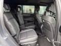Daumennagel 13 - Hyundai SANTA FE HEV 6-Sitzer 1.6 T-GDI 239 PS 4WD BLACKLINE Schiebedach  Hybrid 158 kW Blackline