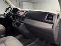 Daumennagel 17 - Volkswagen T6 Multivan Comfortline|NAVI|LED|R-KAMERA|TEMPOMAT