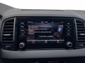 Daumennagel 30 - Skoda Karoq Sportline 2,0TDI DSG 4*J.Gar/aAHK/ACC/Matrix/Navi    **
