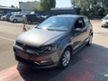 Daumennagel 2 - Volkswagen Polo V KLIMAAUTOMATIK BLUETOOTH AUTOMATIK