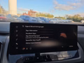 Daumennagel 42 - Nissan Qashqai N-Design 20*Alu/Pano/Leder/el.Klappe   **