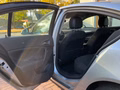 Daumennagel 10 - Opel Insignia Edition 1.6 |AUTOM|LM FELGEN |TEMPOMAT