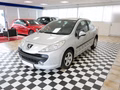 Daumennagel 4 - Peugeot 207 Urban Move*Kupplung & Zahnriemen Neu*Klima*S.Gepflegt