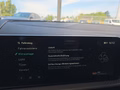 Daumennagel 36 - Kia Sportage 1.6 T-GDI AWD DCT 18*Alu/Navi/Winterp/LED/Kamera  **