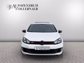 Daumennagel 2 - Volkswagen Golf VI GTI DSG *BULL-X*DBILAS-FLOWMASTER*OZ*H&R