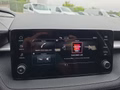 Daumennagel 25 - Skoda Fabia 1,0TSI DSG 2-Z.Klimaaut/Winterp/Temp/LED/Pdc