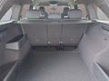 Daumennagel 17 - Skoda Kodiaq Sportline 2,0TDI 4x4 aAHK/20*Alu/Matrix/Navi/ACC/el.Klappe  **