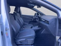 Daumennagel 21 - Volkswagen ID.4 GTX Pano+AHK+Matrix+ACC+Navi+Kamera