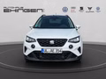 Daumennagel 2 - SEAT Arona Road Edition 1.0 TSI DSG AHK+LED+ACC+Navi+Kamera