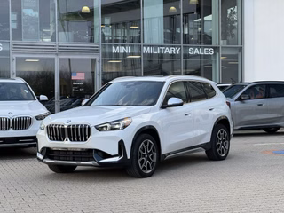 2023 BMW X1 xDrive 28i - photo 1