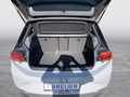 Daumennagel 9 - Volkswagen ID.3 Pro 150 kW APP,LED,GRA, 2,99% Finanzierung