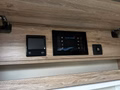 Daumennagel 25 - Eura Mobil Profila PT 720 EF Edition 101 5 Jahre Garantie