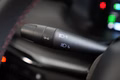 Daumennagel 35 - Jeep Compass Trailhawk Plug-In Hybrid 4WD  AUT NAV KAMERA