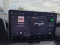 Daumennagel 28 - Skoda Kodiaq 2,0TDI DSG 4x4 aAHK/7-Sitzer/Matrix/Navi/el.Klappe   **