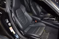 Daumennagel 15 - Porsche 992 GTS 4 / erste Hand / Glasdach / Matrix