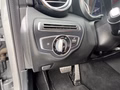 Thumbnail 23 - Mercedes-Benz C 220 T BlueTec SITZKLIMA|RFK|DIS+|AMG|LED