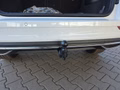 Daumennagel 20 - Skoda Karoq Sportline 2,0TDI DSG 4*J.Gar/Pano/aAHK/Matrix/Navi    **