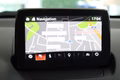 Daumennagel 19 - Mazda CX-3 Exclusive-Line