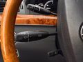 Daumennagel 21 - Mercedes-Benz S 600 L V12 *TOP ZUSTAND*DESIGNO*NIGHT-VISION*