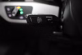 Daumennagel 23 - Audi A4 Allroad quattro PANO AHK Scheinwerfer LED