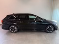 Daumennagel 4 - Volkswagen Golf Variant 1.5 eTSI DSG R-LINE KAMERA ACC