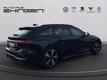 Daumennagel 7 - Audi A5 Avant S Line edition TFSI quattro Matrix+Sthz+ACC+Kamera