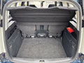 Thumbnail 11 - Skoda Roomster 1.2 Plus Edition/I.HAND/TEMP/SHZ/KLIMA/