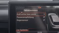 Daumennagel 33 - Audi A6 3.0 TDI QUATTRO S LINE LEDER LUFT ACC AHK