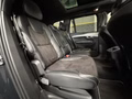 Daumennagel 16 - Volvo XC90 R-Design AWD|CARPLAY|NAVI|360°|PANO|STH|ACC