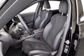 Thumbnail 6 - BMW 120 M Sport PRO MASSAGE/HUD/360°/H&K/ACC/ICONICGL