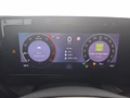 Daumennagel 23 - Skoda Kodiaq 2,0TDI DSG 4x4 AHK/4*J.Gar/Navi/el.Klappe/Kamera  **