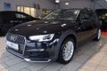 Thumbnail 1 - Audi A4 Allroad quattro Anhängerkupplung