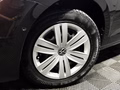 Daumennagel 18 - Volkswagen Touran 2.0 TDI Trendline|AUTOM|LEDER|NAVI