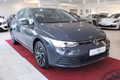 Daumennagel 9 - Volkswagen Golf VIII Life eTSI