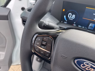Ford Transit Custom Kasten 320 L1 Trend FWD - foto 7