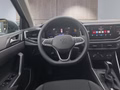 Daumennagel 13 - Volkswagen Taigo 1,0TSI 115PS DSG 16*Alu/LED/App Connect **