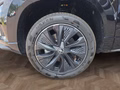 Daumennagel 15 - Skoda Karoq Sportline 2,0TDI DSG 4*J.Gar/aAHK/ACC/Matrix/Navi    **