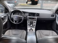 Daumennagel 14 - Volvo V60 Autom.D4 140KW Linje Business LEDER-NAVI-AHK-LED-CAM