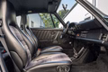 Daumennagel 30 - Porsche 911 G-Modell  PTS Tannengrünmetallic BRD Matching