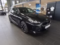 BMW 120i M Sport PANO/Dr.As+/19"/ACC - foto 1