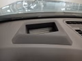 Daumennagel 11 - BMW X1 xDrive 23d M Sport PRO PANO/AHK/360°/H&K/HUD