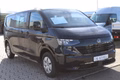 Daumennagel 1 - Volkswagen T7 Kombi 6-Sitzer Lang *LED*2xSCHIEBETÜR*KAM*APP   LED 2xSCHIEBETÜR KAM APP
