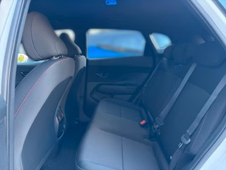 Hyundai KONA Elektro N-Line 65 kWh Wärmepumpe ele. HK - bilder 7