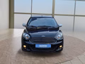 Daumennagel 8 - Ford Ka+ 1.2 Ti-VCT Black/White Alu/Pdc/Sitzhz/Mfl/Klima